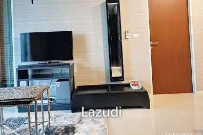 2 Bed 2 Bath 63 SQ.M Baan View Viman