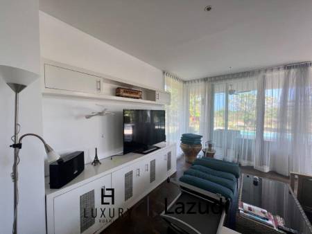 500 metro cuadrado 3 ` 2 Baño Villa de Venta