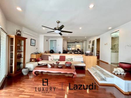 171 metro cuadrado 2 ` 3 Baño Condominio de Venta