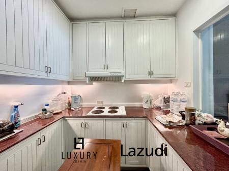 171 metro cuadrado 2 ` 3 Baño Condominio de Venta