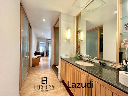 171 metro cuadrado 2 ` 3 Baño Condominio de Venta