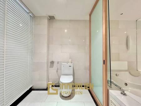 171 m² 2 Chambre 3 Salle de bain Condominium Pour Vente