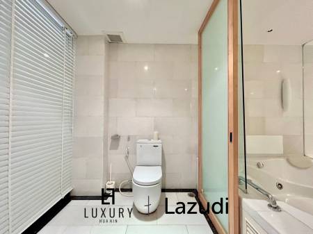 171 m² 2 Chambre 3 Salle de bain Condominium Pour Vente