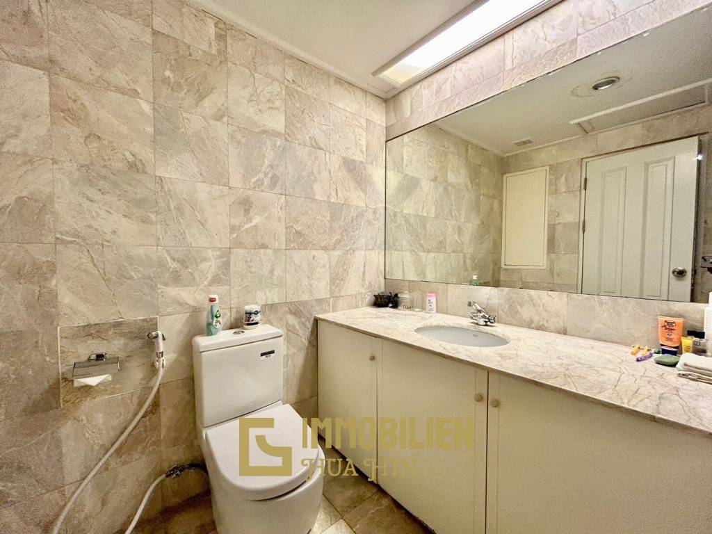 171 m² 2 Chambre 3 Salle de bain Condominium Pour Vente