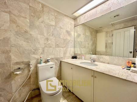 171 m² 2 Chambre 3 Salle de bain Condominium Pour Vente