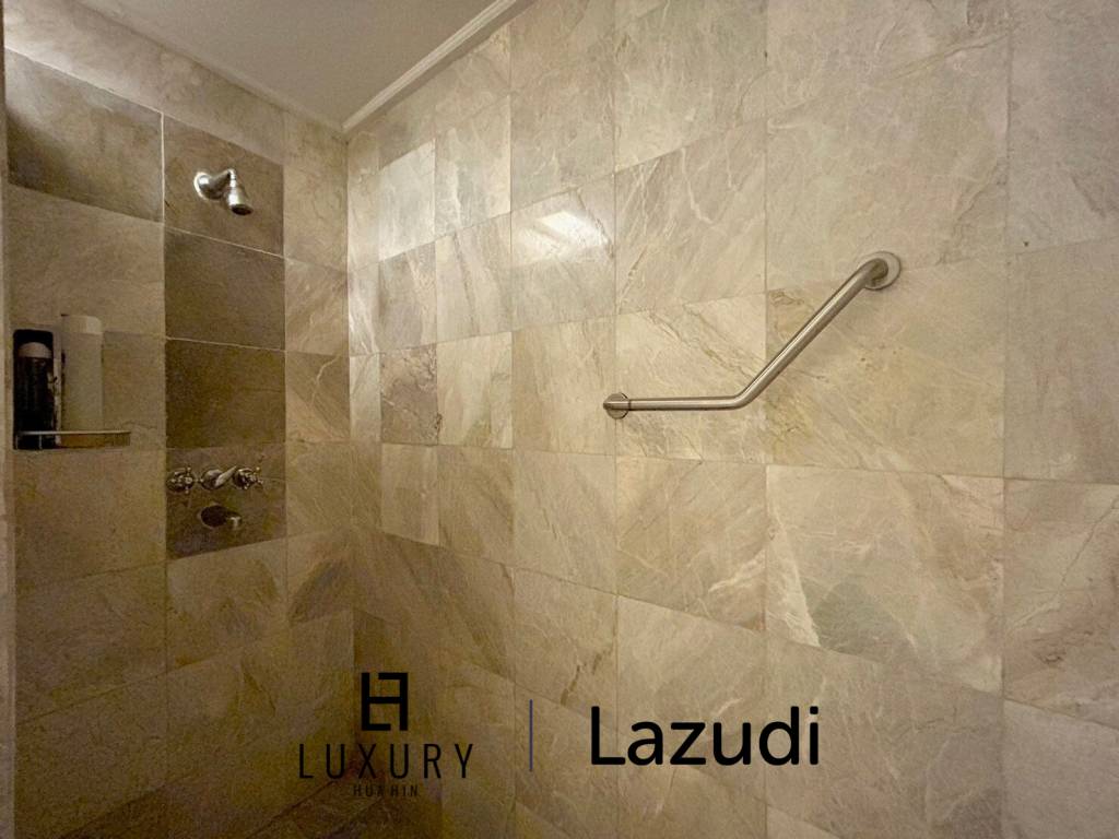 171 m² 2 Chambre 3 Salle de bain Condominium Pour Vente