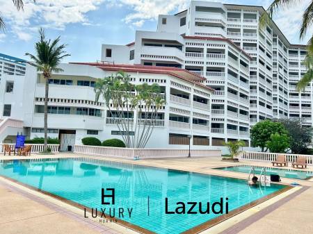 171 metro cuadrado 2 ` 3 Baño Condominio de Venta