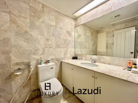 171 平方米 2 床 3 洗澡 公寓 对于 销售
