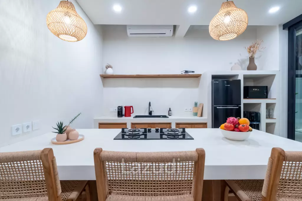 Beautiful Modern 3 Bedroom Development in Semer Umalas