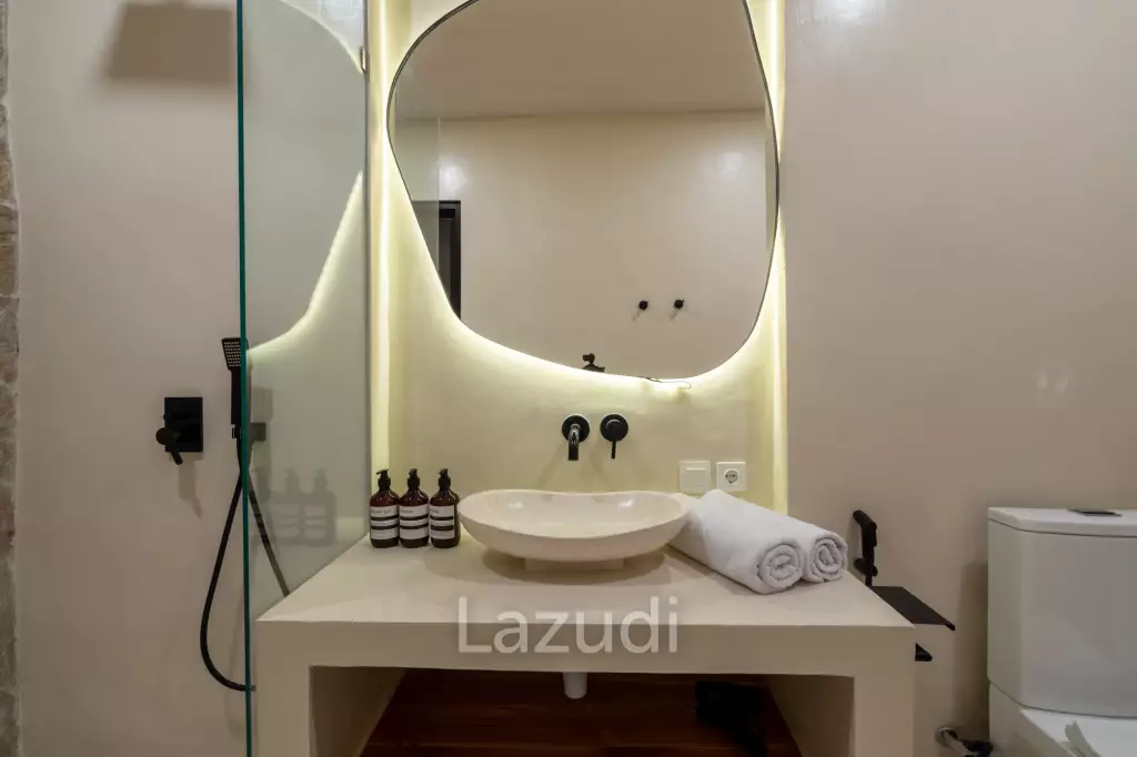 Beautiful Modern 3 Bedroom Development in Semer Umalas