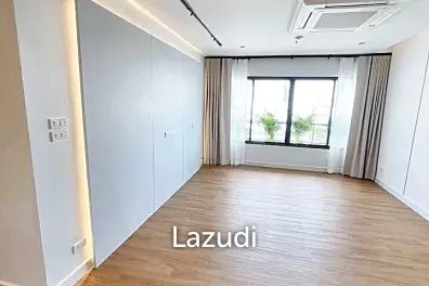 2 Bed 2 Bath 98 SQ.M. Baan Ploenchit