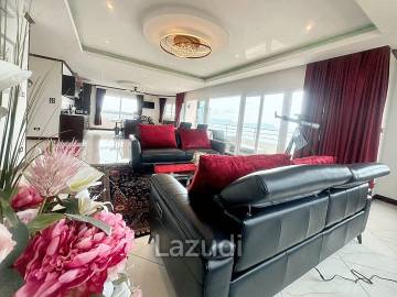 2 Beds 2 Baths 142.7 SQ.M. Grand View Condo