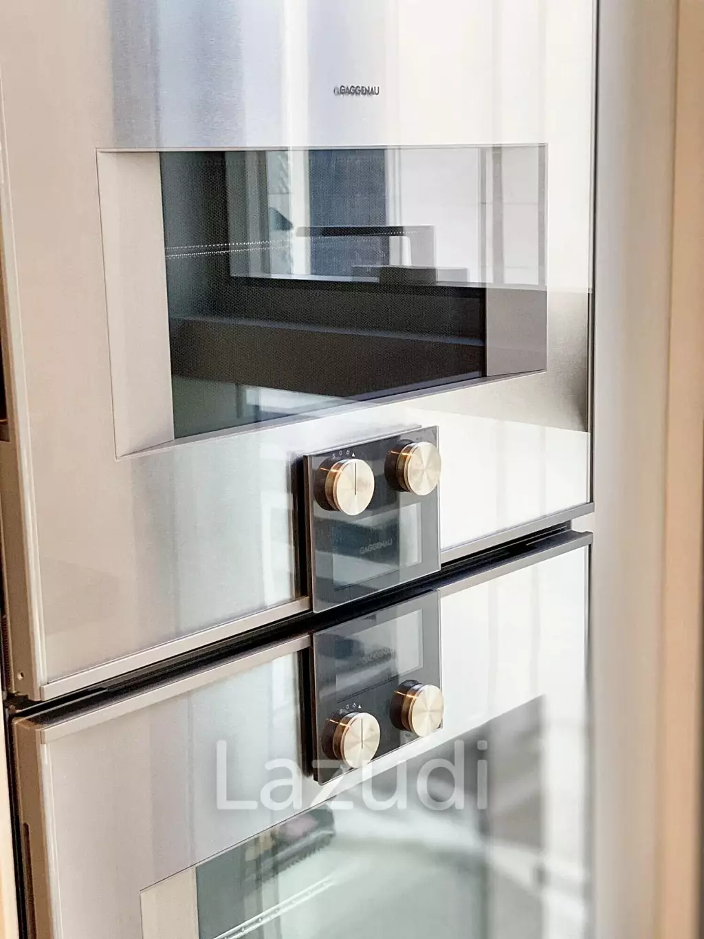1 Bed 2 Bath 85 SQ.M SCOPE Langsuan