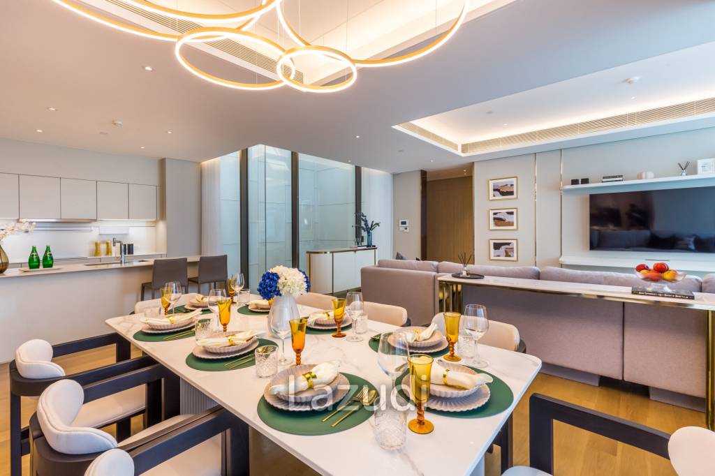 2 bedrooms 3 bathrooms 161 SQ.M Baan Sindhorn