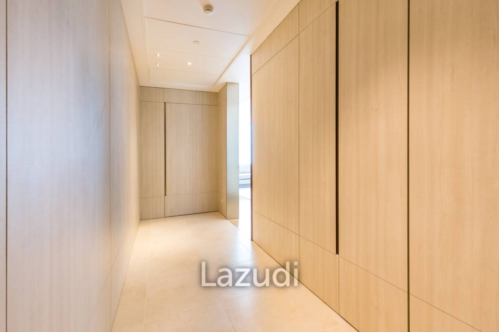 2 bedrooms 3 bathrooms 161 SQ.M Baan Sindhorn