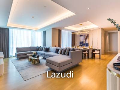 2 bedrooms 3 bathrooms 161 SQ.M Baan Sindhorn