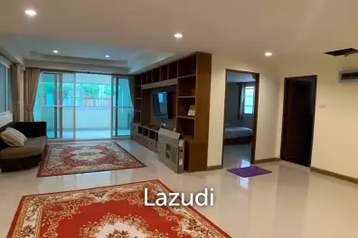 6 Beds 4 Baths 350 SQ.M. Amorn Village
