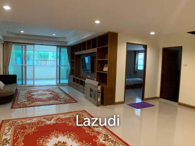6 Beds 4 Baths 350 SQ.M. Amorn Village