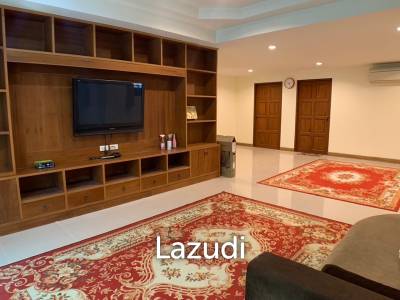6 Beds 4 Baths 350 SQ.M. Amorn Village