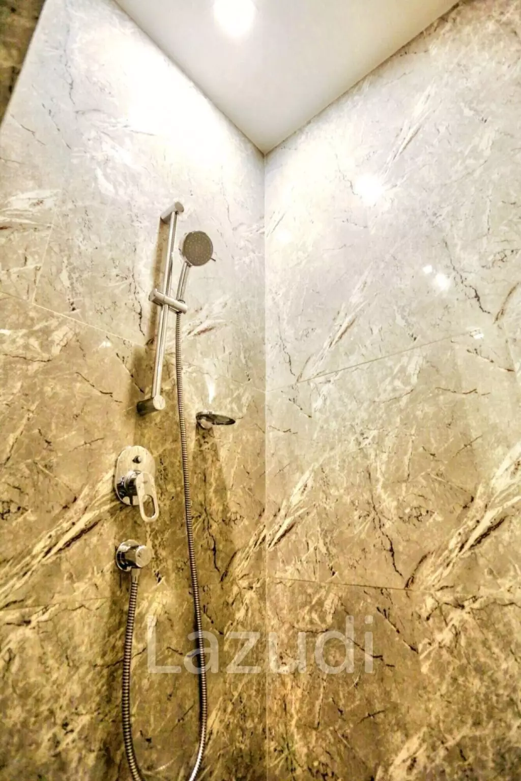 1 Bedroom 1 Bathroom 31 SQ.M Ashton Asoke