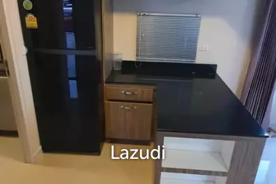 3 Bedroom House For Rent Burasiri Koh Kaew
