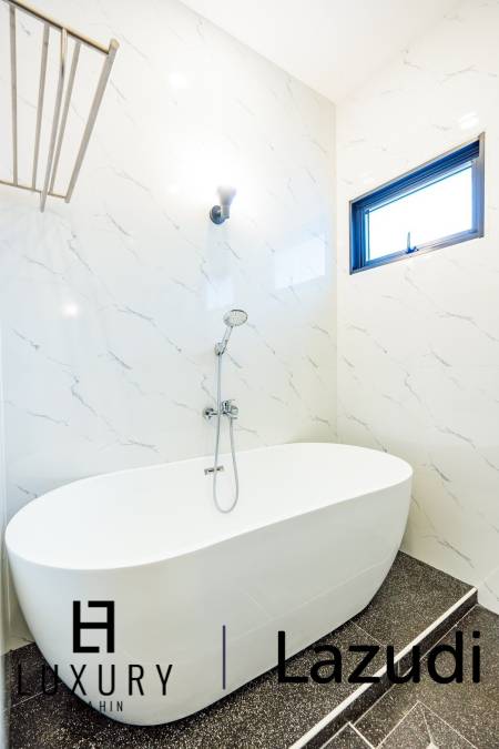 372 m² 3 Chambre 3 Salle de bain Villa Pour Vente