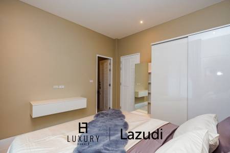 372 m² 3 Chambre 3 Salle de bain Villa Pour Vente