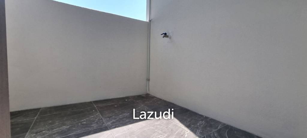 20 Rooms 20 Baths 744 SQ.M. Apartment in Pattaya
