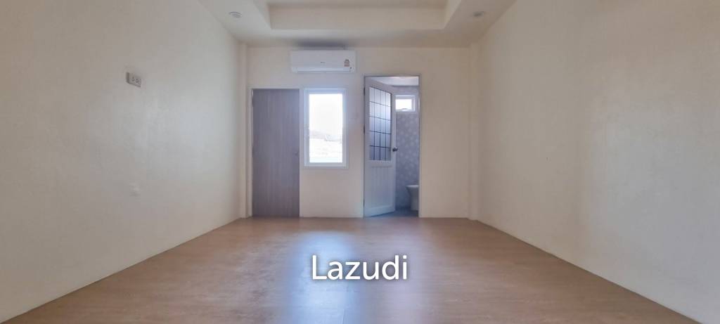 20 Rooms 20 Baths 744 SQ.M. Apartment in Pattaya