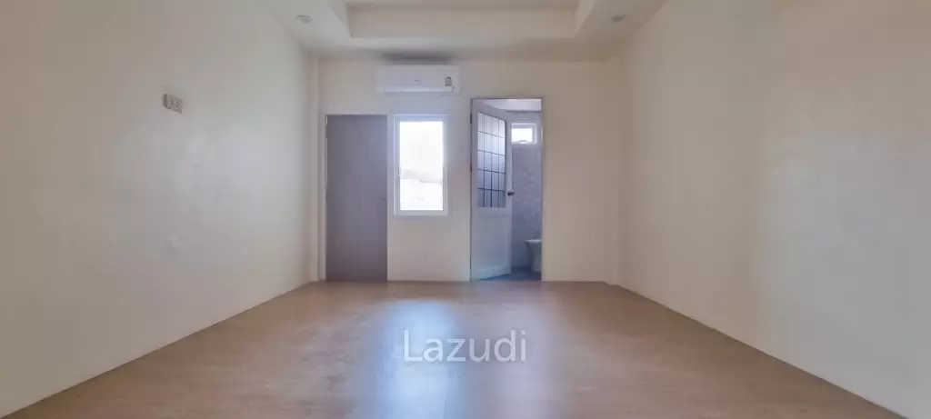 20 Rooms 20 Baths 744 SQ.M. Apartment in Pattaya