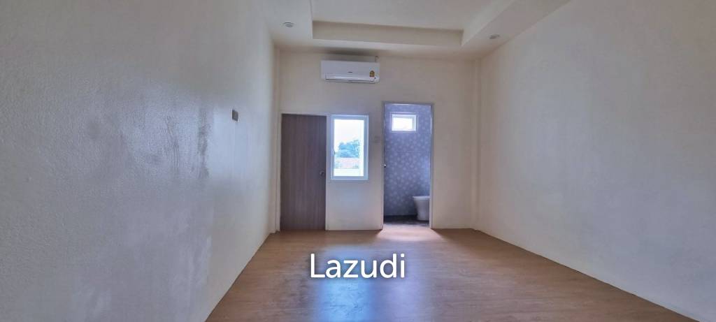20 Rooms 20 Baths 744 SQ.M. Apartment in Pattaya