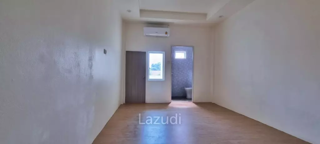 20 Rooms 20 Baths 744 SQ.M. Apartment in Pattaya
