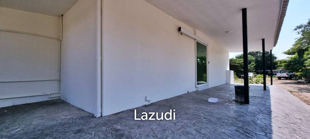 20 Rooms 20 Baths 744 SQ.M. Apartment in Pattaya