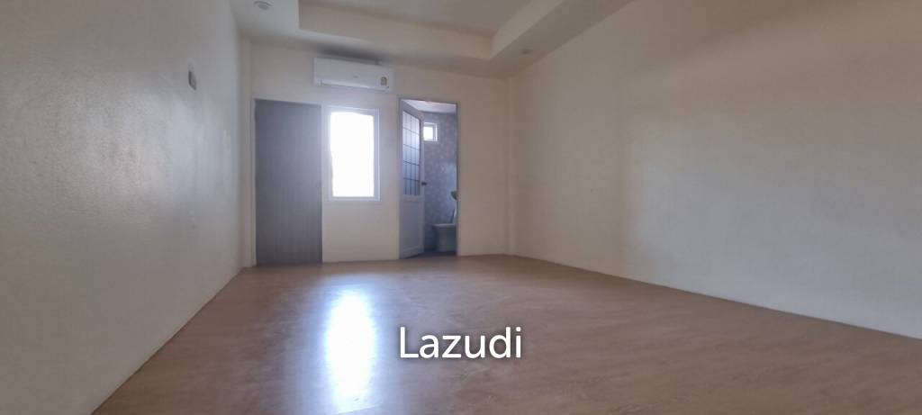 20 Rooms 20 Baths 744 SQ.M. Apartment in Pattaya