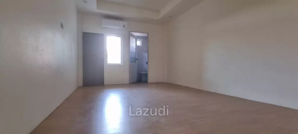 20 Rooms 20 Baths 744 SQ.M. Apartment in Pattaya