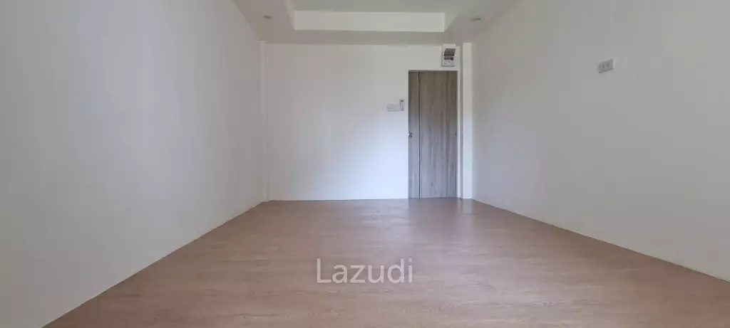 20 Rooms 20 Baths 744 SQ.M. Apartment in Pattaya