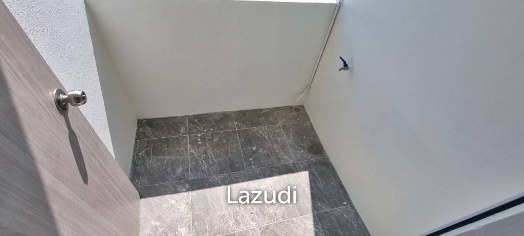 20 Rooms 20 Baths 744 SQ.M. Apartment in Pattaya