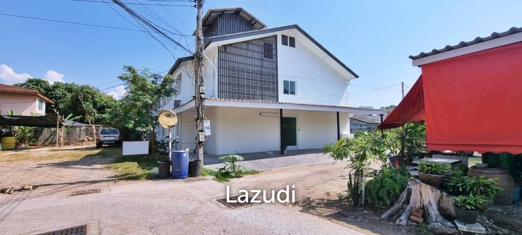 20 Rooms 20 Baths 744 SQ.M. Apartment in Pattaya