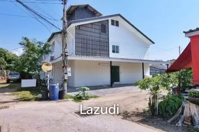 20 Rooms 20 Baths 744 SQ.M. Apartment in Pattaya