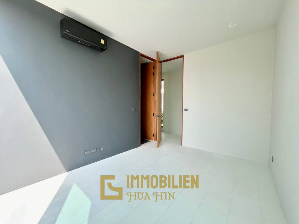 982 m² 5 Chambre 5 Salle de bain Villa Pour Vente