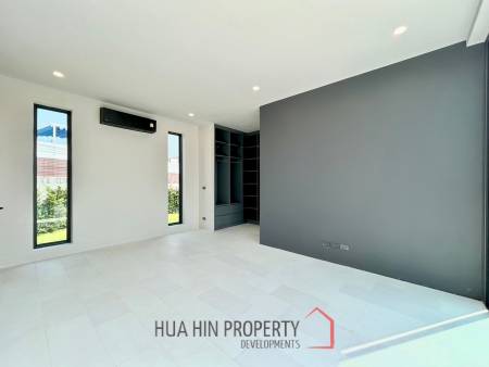 5 Bed 5 Bath 295 SQ.M Phu Montra K.Haad