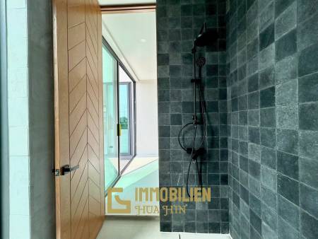 5 Bed 5 Bath 295 SQ.M Phu Montra K.Haad