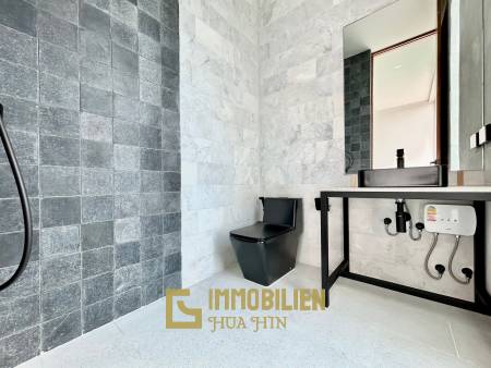 982 m² 5 Chambre 5 Salle de bain Villa Pour Vente