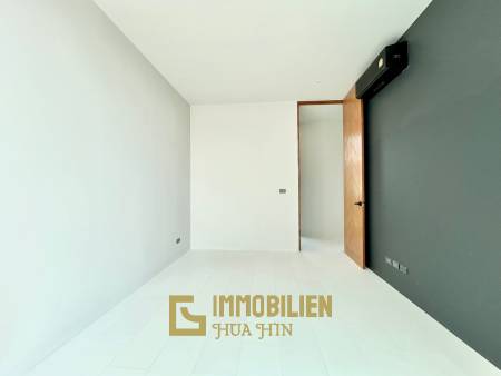 982 m² 5 Chambre 5 Salle de bain Villa Pour Vente