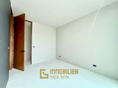 982 metro cuadrado 5 ` 5 Baño Villa de Venta