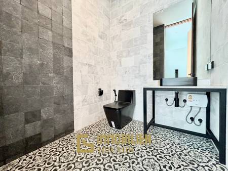 982 m² 5 Chambre 5 Salle de bain Villa Pour Vente