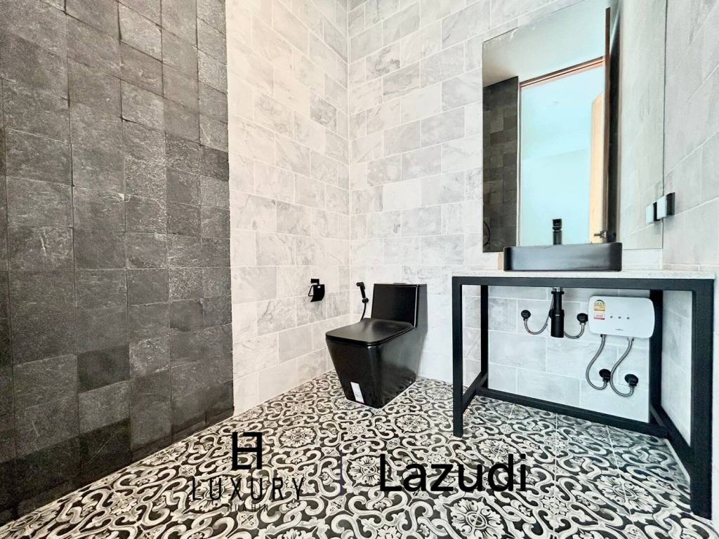 982 m² 5 Chambre 5 Salle de bain Villa Pour Vente