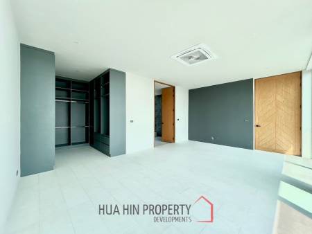 5 Bed 5 Bath 295 SQ.M Phu Montra K.Haad