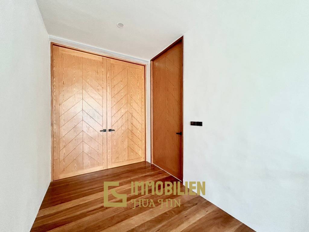 982 m² 5 Chambre 5 Salle de bain Villa Pour Vente