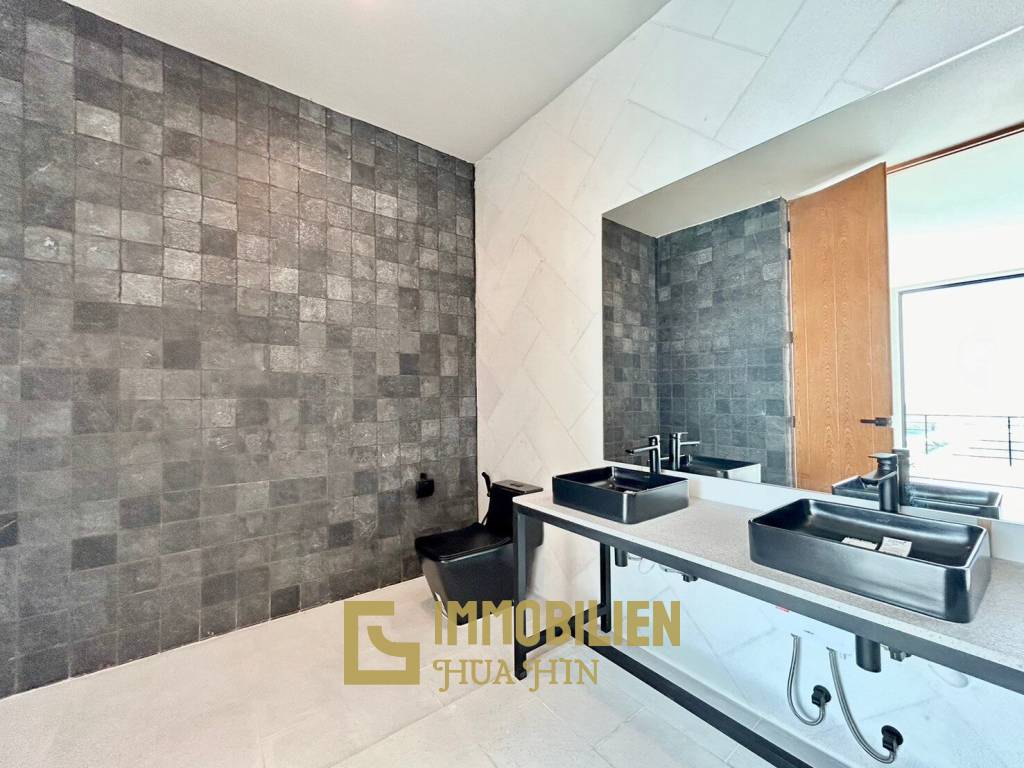 982 m² 5 Chambre 5 Salle de bain Villa Pour Vente